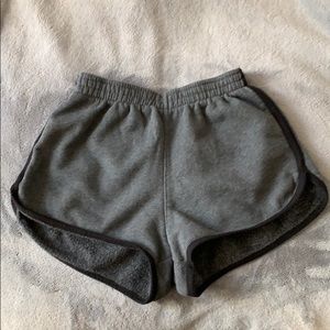 Brandy Melville Lisette Shorts